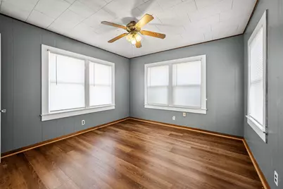 209 3rd Avenue, Columbus, TX 78934 - Photo 22