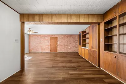 209 3rd Avenue, Columbus, TX 78934 - Photo 10