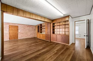 209 3rd Ave, Columbus, TX 78934 - Photo 8