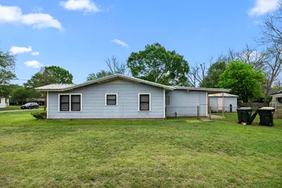 209 3rd Avenue, Columbus, TX 78934 - Photo 6