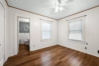209 3rd Avenue, Columbus, TX 78934 - Photo 24