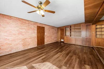 209 3rd Avenue, Columbus, TX 78934 - Photo 12