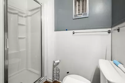 209 3rd Avenue, Columbus, TX 78934 - Photo 26