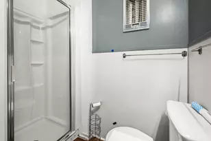 209 3rd Ave, Columbus, TX 78934 - Photo 26