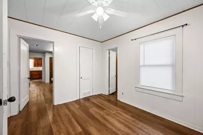 209 3rd Avenue, Columbus, TX 78934 - Photo 24