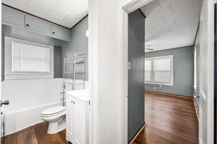 209 3rd Ave, Columbus, TX 78934 - Photo 20