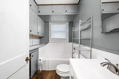 209 3rd Avenue, Columbus, TX 78934 - Photo 20