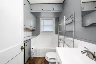 209 3rd Ave, Columbus, TX 78934 - Photo 20