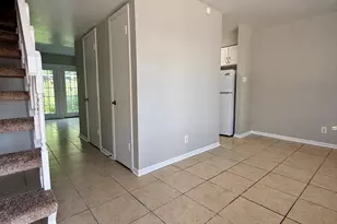 1518 Wirt Rd, Houston, TX 77055 - Photo 2
