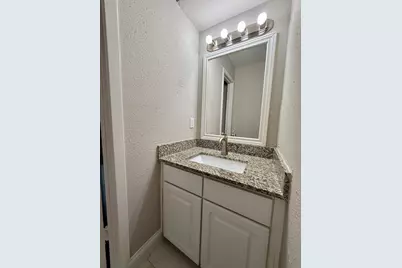 1518 Wirt Road #6, Houston, TX 77055 - Photo 10