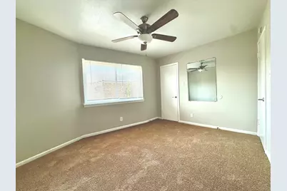 1518 Wirt Road #6, Houston, TX 77055 - Photo 14