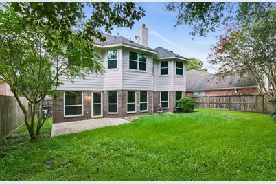 21515 Santa Clara Drive, Katy, TX 77450 - Photo 32
