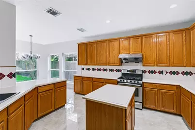 21515 Santa Clara Drive, Katy, TX 77450 - Photo 6