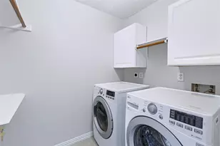 21515 Santa Clara Dr, Katy, TX 77450 - Photo 18