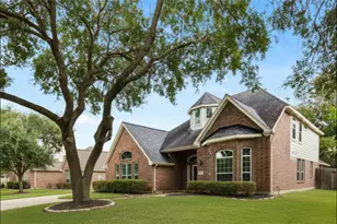21515 Santa Clara Dr, Katy, TX 77450 - Photo 2