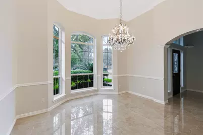 21515 Santa Clara Drive, Katy, TX 77450 - Photo 4
