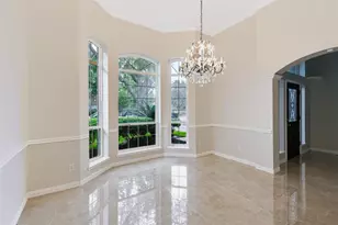 21515 Santa Clara Dr, Katy, TX 77450 - Photo 4