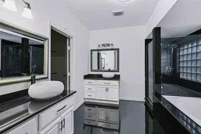 21515 Santa Clara Drive, Katy, TX 77450 - Photo 16