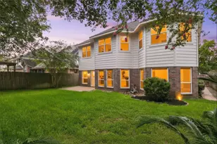 21515 Santa Clara Dr, Katy, TX 77450 - Photo 30