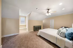 42 Forest Green Trail, Kingwood, TX 77339 - Photo 30