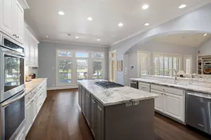 42 Forest Green Trail, Kingwood, TX 77339 - Photo 12