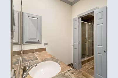 42 Forest Green Trail, Kingwood, TX 77339 - Photo 22