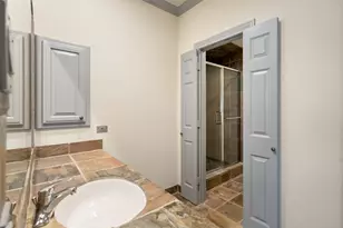 42 Forest Green Trail, Kingwood, TX 77339 - Photo 22