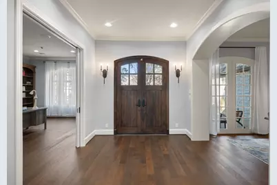42 Forest Green Trail, Kingwood, TX 77339 - Photo 6