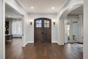 42 Forest Green Trail, Kingwood, TX 77339 - Photo 6