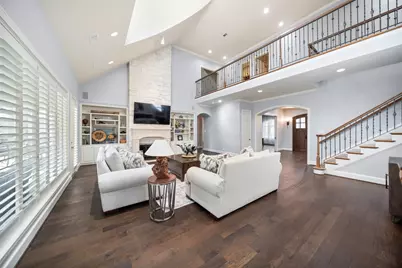 42 Forest Green Trail, Kingwood, TX 77339 - Photo 16