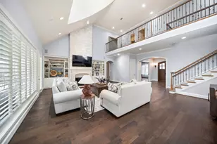 42 Forest Green Trail, Kingwood, TX 77339 - Photo 16