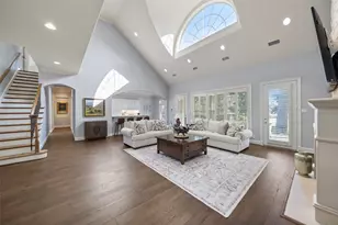 42 Forest Green Trail, Kingwood, TX 77339 - Photo 14