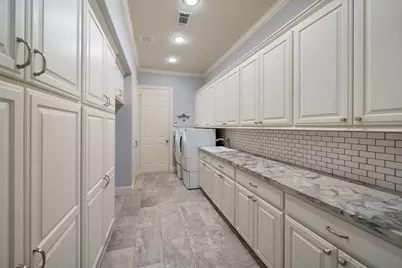 42 Forest Green Trail, Kingwood, TX 77339 - Photo 24