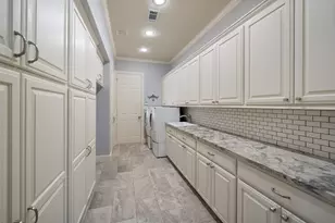 42 Forest Green Trail, Kingwood, TX 77339 - Photo 24