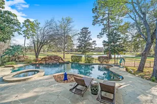 42 Forest Green Trail, Kingwood, TX 77339 - Photo 2