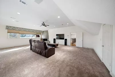 42 Forest Green Trail, Kingwood, TX 77339 - Photo 26
