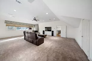 42 Forest Green Trail, Kingwood, TX 77339 - Photo 26