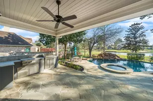 42 Forest Green Trail, Kingwood, TX 77339 - Photo 36