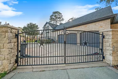 42 Forest Green Trail, Kingwood, TX 77339 - Photo 34