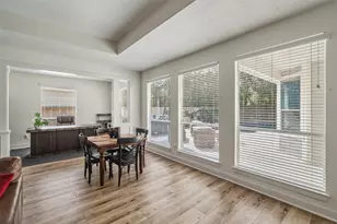 154 Hansom Trail St, The Woodlands, TX 77382 - Photo 24