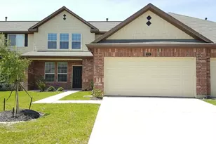12343 Roy Mix Bohn Lane, Houston, TX 77044 - Photo 1