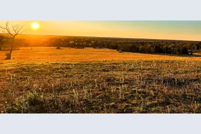 Tbd State Highway 75, Buffalo, TX 75831 - Photo 10
