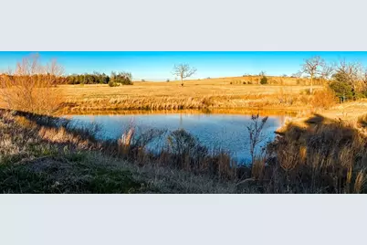 Tbd State Highway 75, Buffalo, TX 75831 - Photo 28