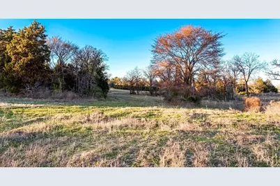 Tbd State Highway 75, Buffalo, TX 75831 - Photo 18
