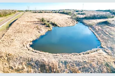 Tbd State Highway 75, Buffalo, TX 75831 - Photo 34