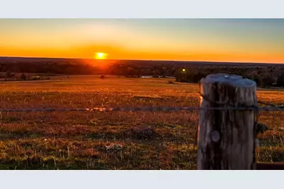 Tbd State Highway 75, Buffalo, TX 75831 - Photo 2