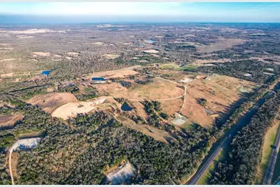 Tbd State Highway 75, Buffalo, TX 75831 - Photo 32