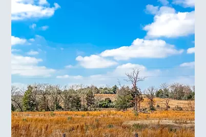 Tbd State Highway 75, Buffalo, TX 75831 - Photo 8