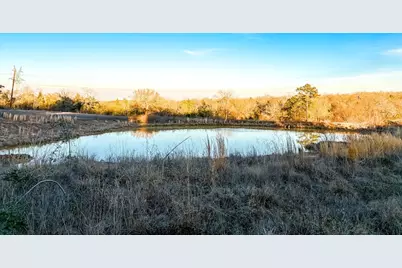 Tbd State Highway 75, Buffalo, TX 75831 - Photo 16