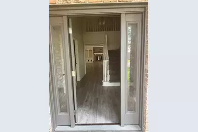 20111 Yorkway Drive, Katy, TX 77450 - Photo 2